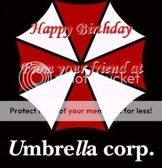umbrella-corp.jpg
