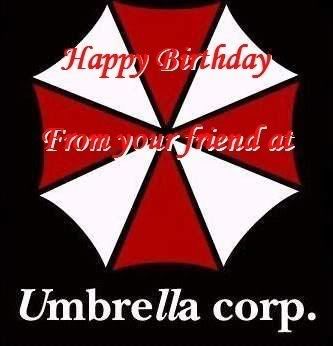 umbrella-corp.jpg