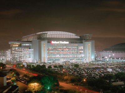 reliant-stadium.jpg