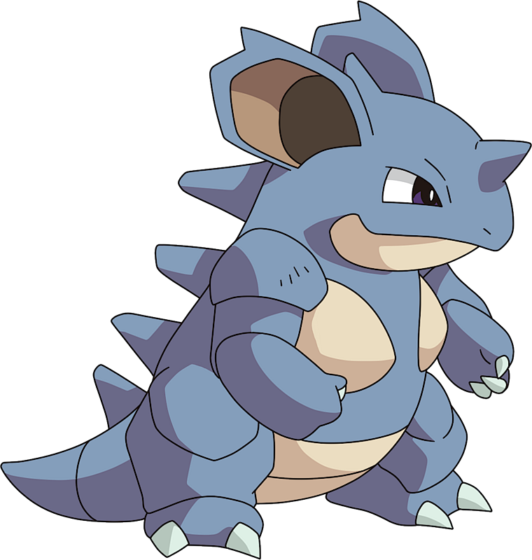 31-Nidoqueen.png