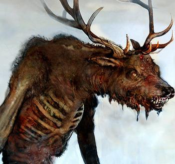 Wendigo-late-stage.jpg