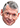 oOX37.png