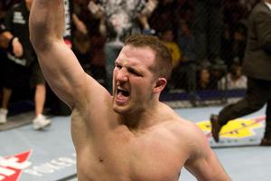 matt-hamill_large.jpg