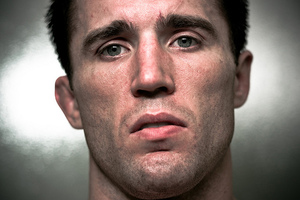 chael20sonnen1_large.jpg