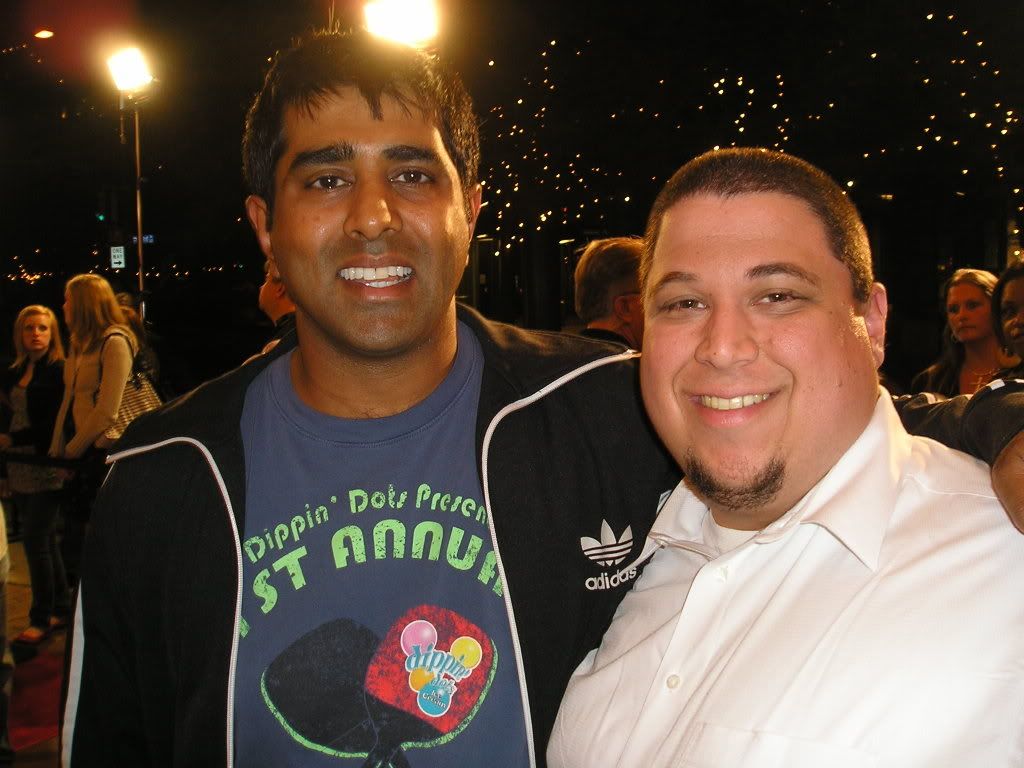 MewithJayChandrasekar.jpg