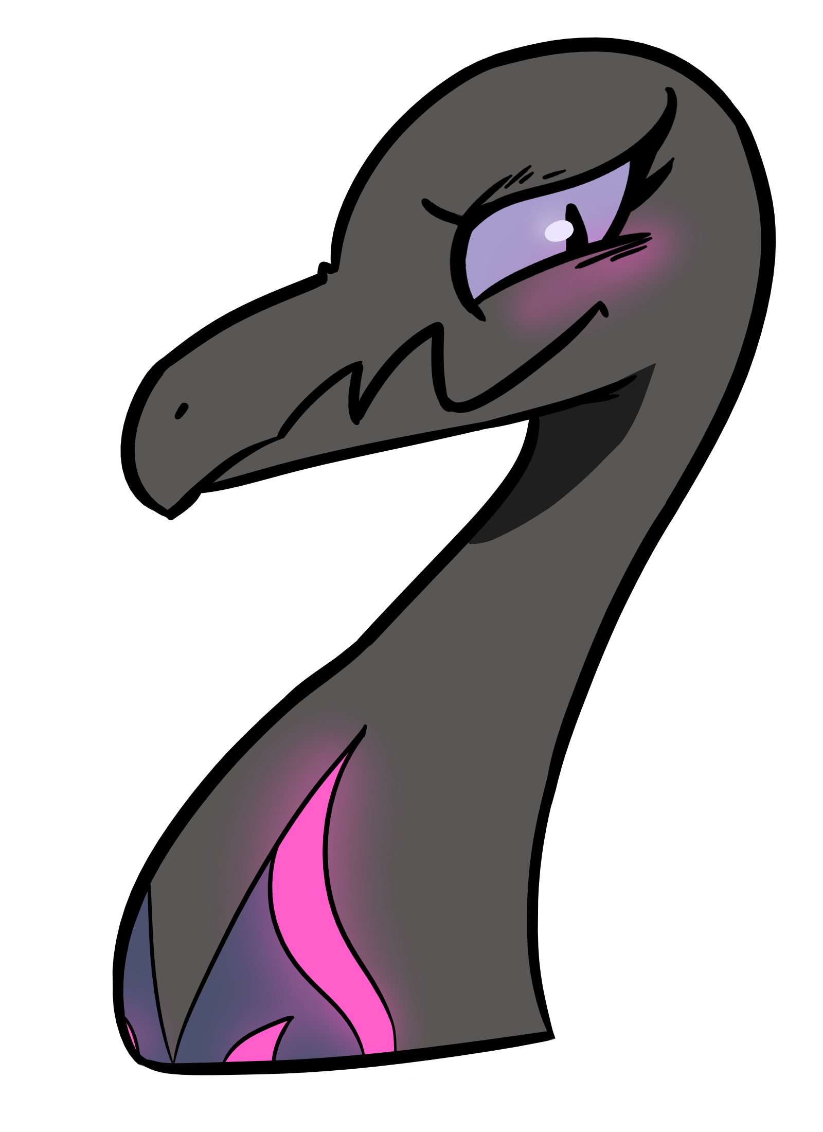 salazzle_by_kioon321-dap0fjn.png