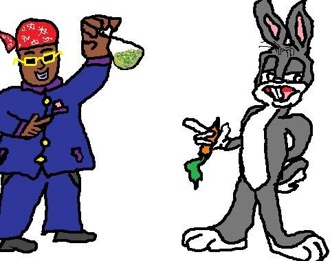 bugzbunny.jpg