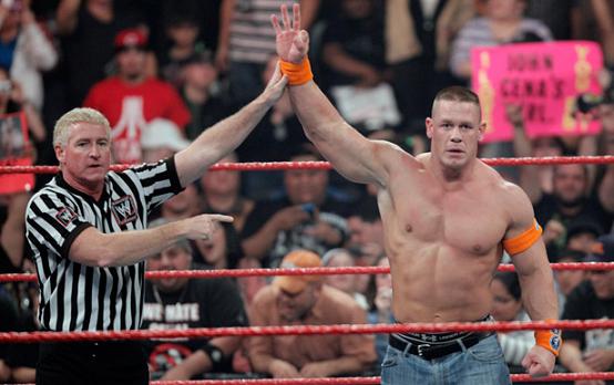cena%20wins.jpg