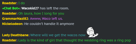 I2koM8k.png