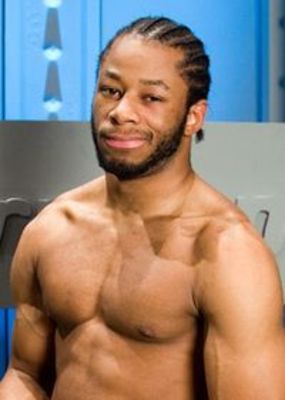 jay_lethal_display_image.jpg