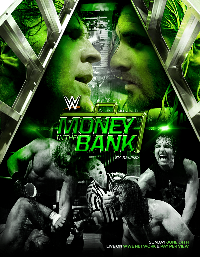 money_in_the_bank_poster_15_by_r3w3ind-d8w067e.png