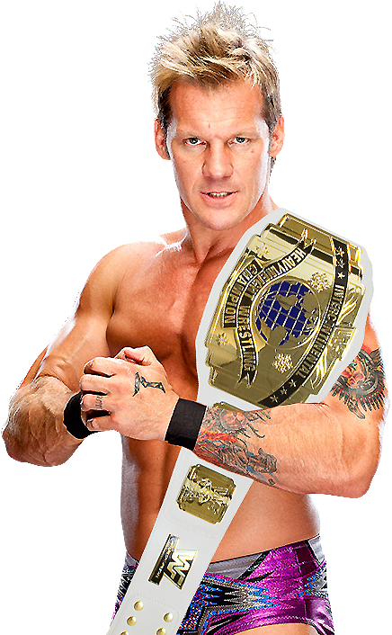 chris_jericho_ic_by_gabrielkid-d78pjw6.png