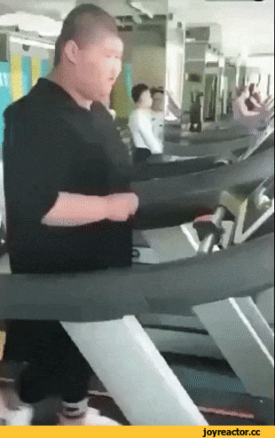 гифки-азиаты-тренер-4505899.gif