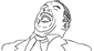 y9zGh.png