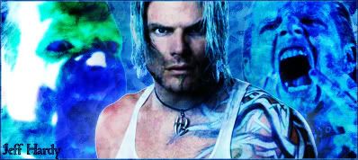 jeffhardy8copy.jpg