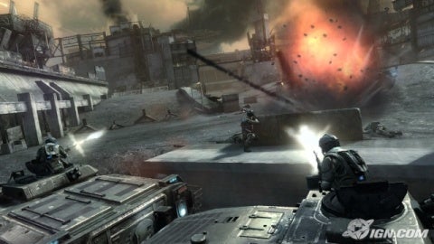 killzone-2-20080715064042216-000.jpg