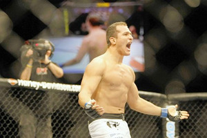 junior_dos_santos_large.jpg