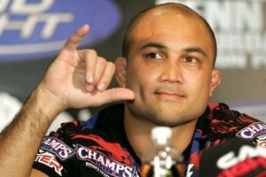 bj-penn1_large.jpg