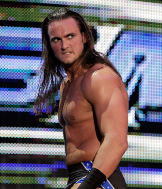 Drew-McIntyre-drew-mcintyre-16713177-334-390.jpg