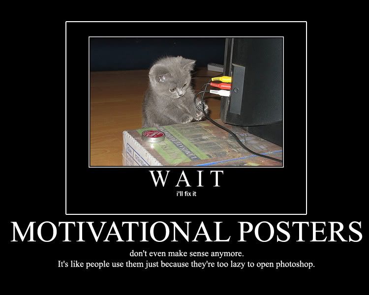 motivational20posters.jpg