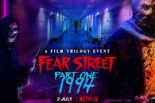 fear-street-part-one-1994-key-art.jpg