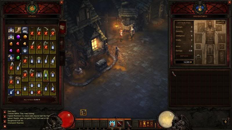 DiabloIII2012-05-2713-20-50-87.jpg