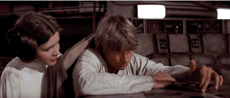 l2JJOjqikmHI2jS9O.gif