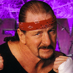 terryfunk.png