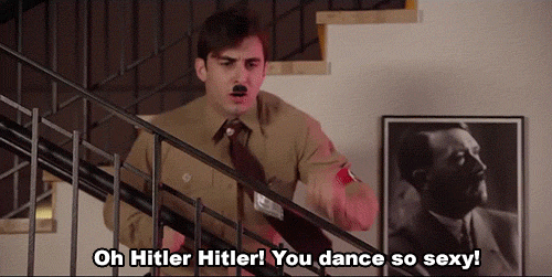 tumblr_n4pjhdeW8y1qhz95yo1_500.gif
