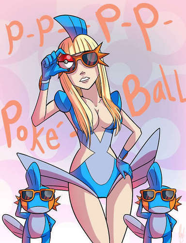 Lady-Gaga-Pokemon-pokemon-23219509-384-500.jpg