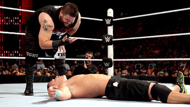 20150531-john-cena-kevin-owens-final-642.jpg