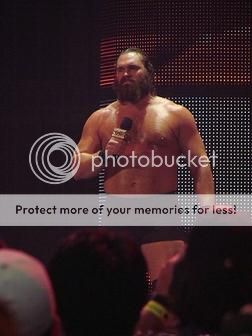 Mike-Knox-WWE-Superstar-6_zps6590c198.jpg
