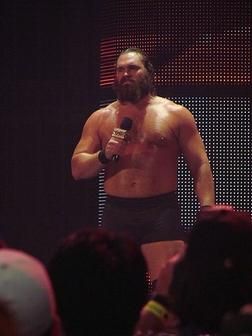 Mike-Knox-WWE-Superstar-6_zps6590c198.jpg