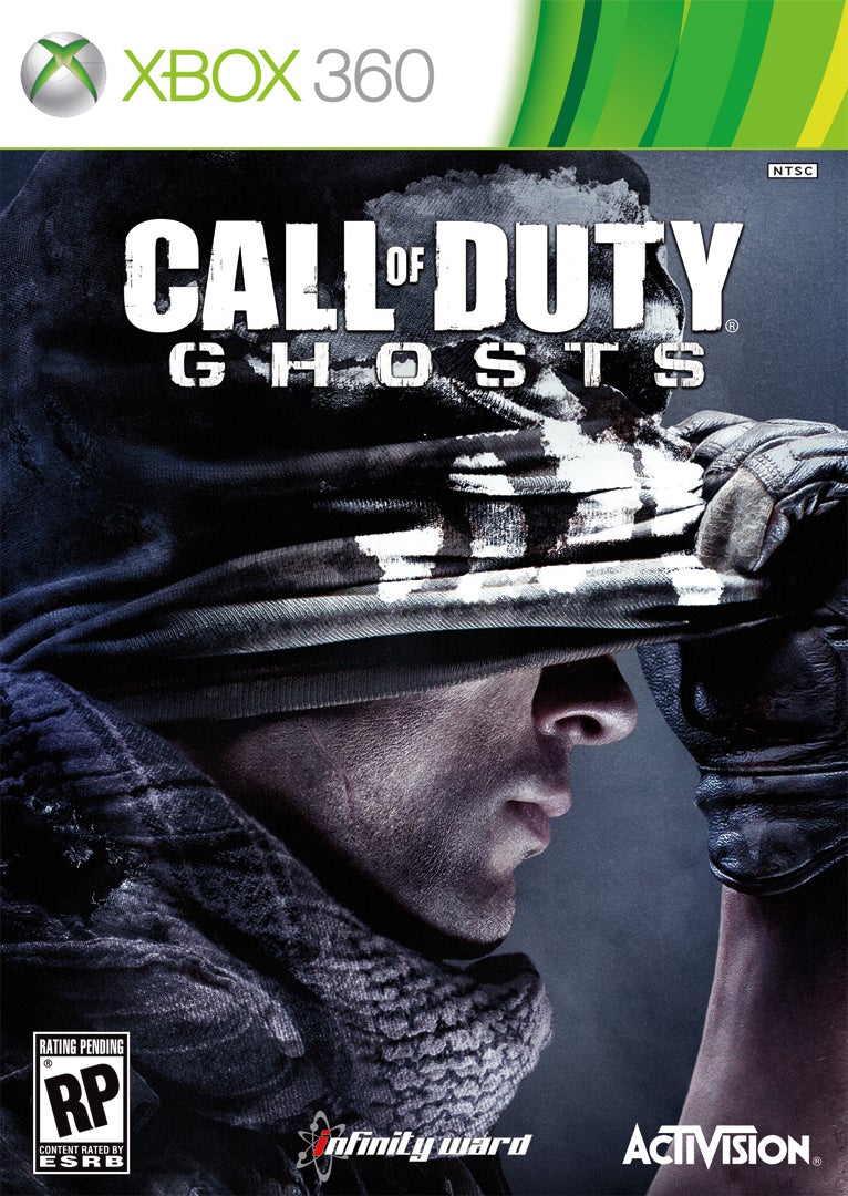 Call-of-Duty-Ghosts-X360.jpg