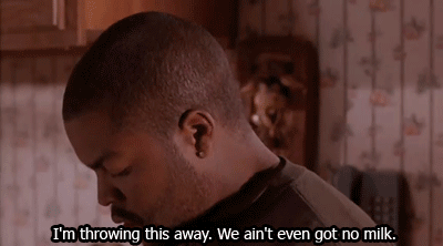 tumblr_mqx8ldpaTR1qc1jg4o2_400.gif