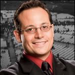 JoeyStyles.jpg