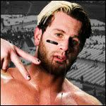 AlexShelley.jpg