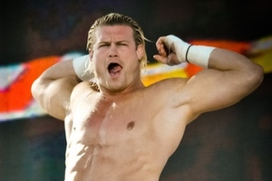 Dolph_Ziggler_2010_Tribute_to_the_Troops_large.jpg
