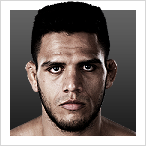 Rafael_Dos_Anjos_966_medium_thumbnail.png