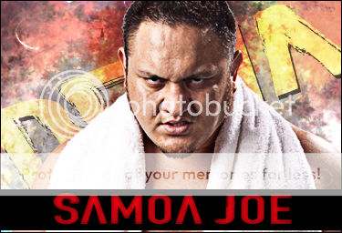 SamoaJoe.png