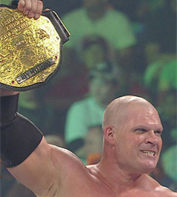 Kane-WorldHeavyweightChampion_display_image.jpg