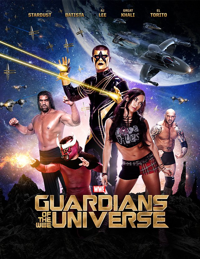 Guardians_642xvariable.jpg