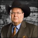 Jim_Ross4.jpg