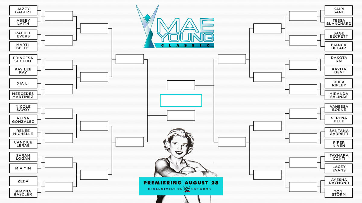 20170811_PrintableBracket_MaeYoungClassic_R1--af3e75fde91d1a3e366b64376cd2ec66.jpg