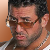 ChuckPalumbo.png