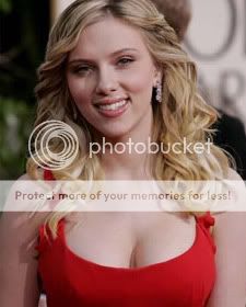 Scarlett.jpg