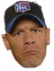 DDyOp.png