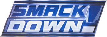 wwf-smackdown-logo.jpg