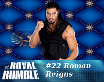 22RomanReigns.png