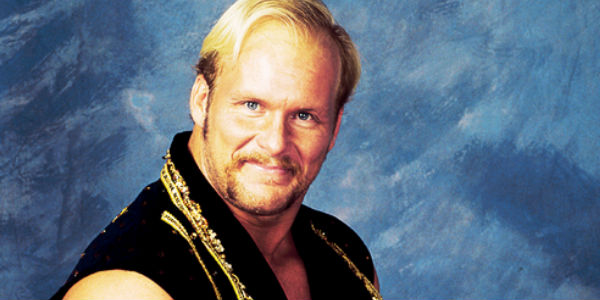 steve-austin-wcw.jpg